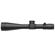 Leupold Mark 5HD: Picture 2 thumbnail