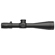 Leupold Mark 5HD: Picture 3 thumbnail