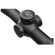 Leupold Mark 5HD: Picture 4 thumbnail