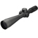 Leupold Mark 5HD: Picture 5 thumbnail