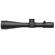 Leupold Mark 5HD: Picture 2 thumbnail