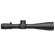Leupold Mark 5HD: Picture 3 thumbnail