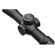 Leupold Mark 5HD: Picture 4 thumbnail