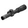 Leupold VX-Freedom: Picture 5 thumbnail