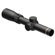 Leupold VX-Freedom: Picture 1 thumbnail