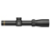 Leupold VX-Freedom: Picture 2 thumbnail