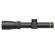 Leupold VX-Freedom: Picture 3 thumbnail