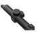 Leupold VX-Freedom: Picture 4 thumbnail