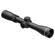 Leupold VX-Freedom: Picture 2 thumbnail