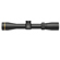Leupold VX-Freedom: Picture 3 thumbnail