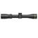 Leupold VX-Freedom: Picture 4 thumbnail