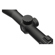 Leupold VX-Freedom: Picture 5 thumbnail