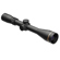 Leupold VX-Freedom: Picture 1 thumbnail