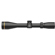 Leupold VX-Freedom: Picture 2 thumbnail