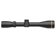 Leupold VX-Freedom: Picture 3 thumbnail