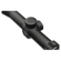Leupold VX-Freedom: Picture 4 thumbnail