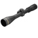 Leupold VX-Freedom: Picture 1 thumbnail
