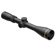 Leupold VX-Freedom: Picture 2 thumbnail