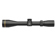 Leupold VX-Freedom: Picture 3 thumbnail