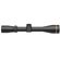 Leupold VX-Freedom: Picture 4 thumbnail