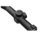 Leupold VX-Freedom: Picture 5 thumbnail