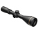 Leupold VX-Freedom: Picture 2 thumbnail