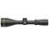 Leupold VX-Freedom: Picture 3 thumbnail