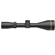 Leupold VX-Freedom: Picture 4 thumbnail