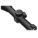 Leupold VX-Freedom: Picture 5 thumbnail