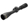 Leupold VX-Freedom: Picture 5 thumbnail