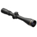 Leupold VX-Freedom: Picture 1 thumbnail