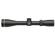 Leupold VX-Freedom: Picture 2 thumbnail