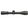 Leupold VX-Freedom: Picture 3 thumbnail