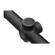 Leupold VX-Freedom: Picture 4 thumbnail