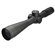 Leupold Mark 5HD: Picture 1 thumbnail