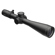 Leupold Mark 5HD: Picture 2 thumbnail