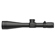 Leupold Mark 5HD: Picture 3 thumbnail