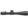 Leupold Mark 5HD: Picture 4 thumbnail