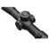 Leupold Mark 5HD: Picture 5 thumbnail