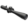 Leupold Mark 5HD: Picture 1 thumbnail