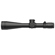 Leupold Mark 5HD: Picture 2 thumbnail