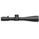 Leupold Mark 5HD: Picture 3 thumbnail