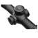 Leupold Mark 5HD: Picture 4 thumbnail