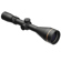 Leupold VX-Freedom: Picture 1 thumbnail