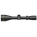 Leupold VX-Freedom: Picture 2 thumbnail