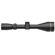Leupold VX-Freedom: Picture 3 thumbnail