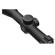 Leupold VX-Freedom: Picture 4 thumbnail