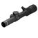 Leupold VX-3HD: Picture 5 thumbnail