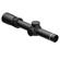 Leupold VX-3HD: Picture 1 thumbnail