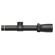 Leupold VX-3HD: Picture 2 thumbnail